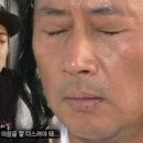 바디원 이미지