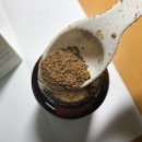 굼마을촌