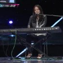 리앤곽