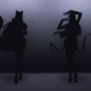 큐브메디슨