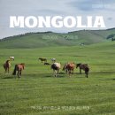 (집)에이스마트(소하2동) | [몽골] 7박8일 홉스골 투어 :: 루나투어 여행사 후기(숙소 업그레이드&amp;하이에이스)