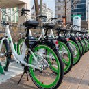 서광2교차로 3 이미지