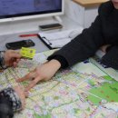 더운정부동산공인중개사사무소 이미지