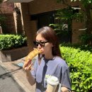 홍할멈의 도쿄여행기 2탄🗼