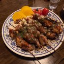 혜화역 4번 출구 이미지