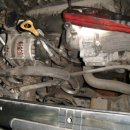 뉴하나카센터 이미지