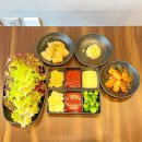 숙이네곱창 이미지