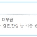 로얄여행사주