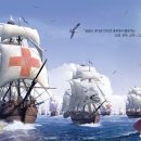 World game land 이미지