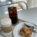 초당로-L 이미지