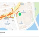 GDR 실내골프연습장 이미지