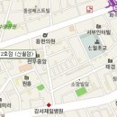 강서 문성길 복싱클럽 이미지