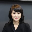 그로우메디 이미지