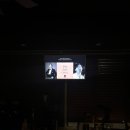 영동다방 - 4061 | 영동다방