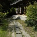 벽송사 - 1857 | 벽송사