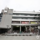 마포관광정보센터 이미지