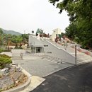 순천 기독교역사박물관 이미지