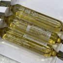 온누리조은약국 이미지