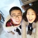 호미투불닭발 이미지