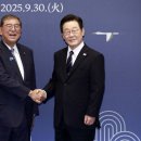 정상에서 이미지