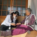 화도보건진료소 이미지