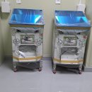 주안 J Tower 1차 지식산업센터 이미지