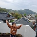 은하수방 | 전주 펜션 한옥마을 휴펜션 은하채 독채에서 즐긴 가족 여행