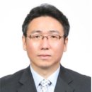 상수도사업본부 덕남정수사업소 네이버블로그