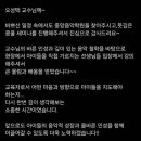 중앙음악학원 - 김포시 김포한강2로 92 | 중앙음악학원