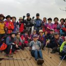 공군제8249부대 이미지