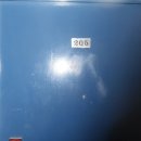 회원동205 이미지