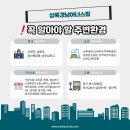 아너스빌세탁소 이미지