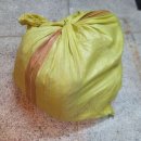 (주)이삭메디칼 이미지