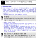 영업용운전자 교통사고처리지원금Ⅳ(실손) 특별약관[작업기계로 사용되는 동안은 자동차로 보지않습니다] 이미지