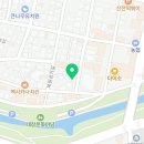 돈돈고태장점