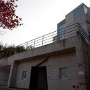 자하미술관 이미지