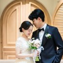 디엘웨딩홀 [ 부산 범일동 디엘웨딩홀 ] &#34; 옥자스냅 / 마지브라이덜&amp;마지디렉팅 김소연실장 웨딩진행후기