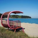 소이작 식당 네이버블로그