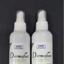 성보펫케어(주) 이미지