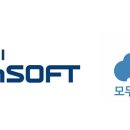 엠엔컴퍼니