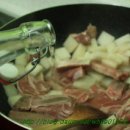 시골장터국밥 이미지