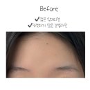 인생눈썹 이미지