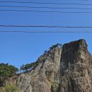 지에스25 뉴금산사IC점 이미지