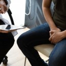 휴먼시아3단지아파트 이미지