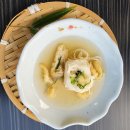 대사랑 운수대통밥 | 담양 여행 :담양 죽녹원 맛집; 대사랑 운수대통밥 후기