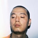 대중음악 100대 명반 이센스(E SENS) - The Anecdote(디 에넥도트) 리뷰