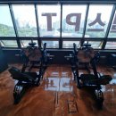 바디스타짐 2호점 이미지