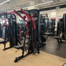 이원휘트니스 이미지