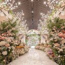 라온제나 이미지