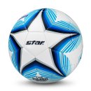 더폴라리스 이미지